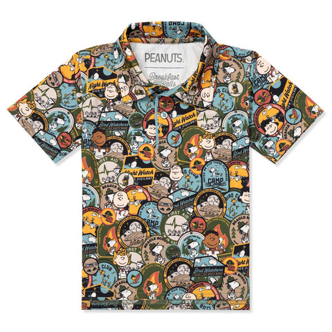 rsvlts-2t-peanuts-peanuts-merit-badges-preschooler-all-day-polo-peanuts-merit-badges-preschooler-all-day-polo