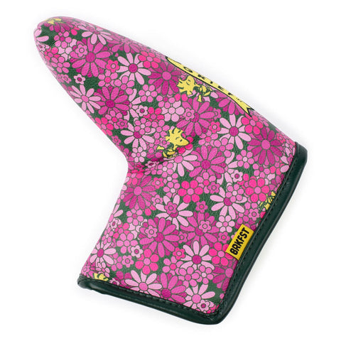 rsvlts-peanuts-blade-headcover-peanuts-azalea-ace-blade-headcover-peanuts-azalea-ace-blade-headcover