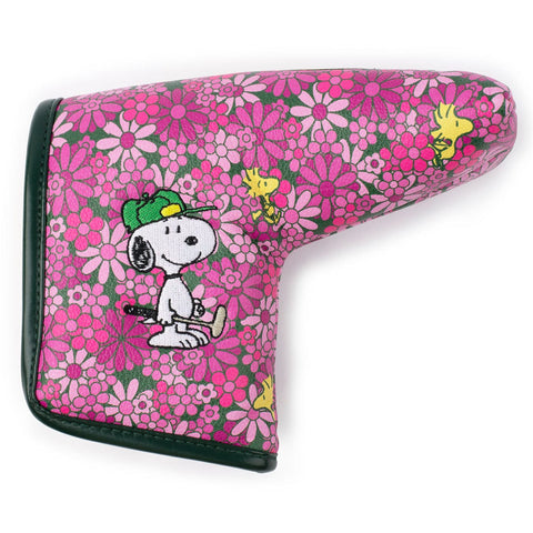 rsvlts-peanuts-blade-headcover-peanuts-azalea-ace-blade-headcover-peanuts-azalea-ace-blade-headcover