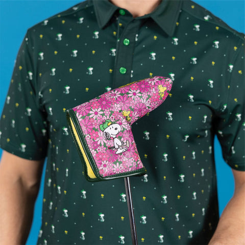 rsvlts-peanuts-blade-headcover-peanuts-azalea-ace-blade-putter-headcover-peanuts-azalea-ace-blade-putter-headcover