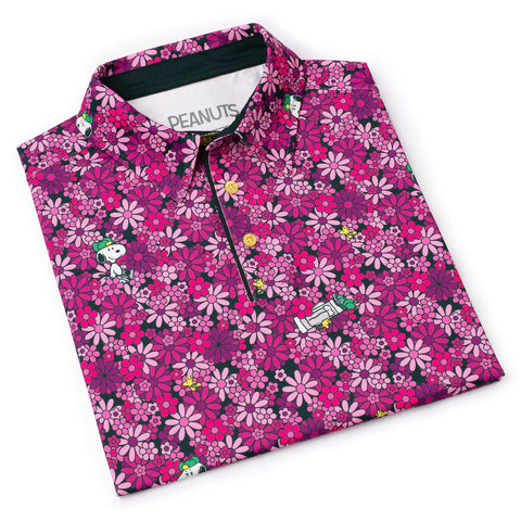 rsvlts-peanuts-breakfast-balls-all-day-polo-peanuts-azalea-ace-all-day-polo-peanuts-azalea-ace-all-day-polo