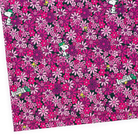 rsvlts-peanuts-breakfast-balls-all-day-polo-peanuts-azalea-ace-all-day-polo-peanuts-azalea-ace-all-day-polo