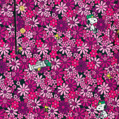 rsvlts-peanuts-breakfast-balls-all-day-polo-peanuts-azalea-ace-all-day-polo-peanuts-azalea-ace-all-day-polo