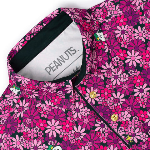 rsvlts-peanuts-breakfast-balls-all-day-polo-peanuts-azalea-ace-all-day-polo-peanuts-azalea-ace-all-day-polo