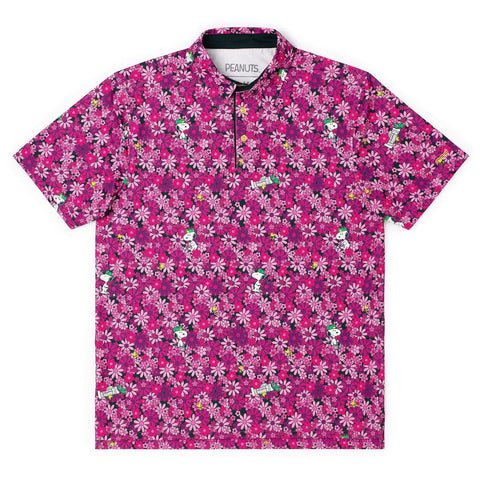 rsvlts-xs-peanuts-breakfast-balls-all-day-polo-peanuts-azalea-ace-all-day-polo-peanuts-azalea-ace-all-day-polo