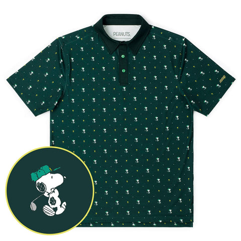 rsvlts-xs-peanuts-breakfast-balls-all-day-polo-peanuts-birdie-and-beagle-all-day-polo-peanuts-birdie-and-beagle-all-day-polo