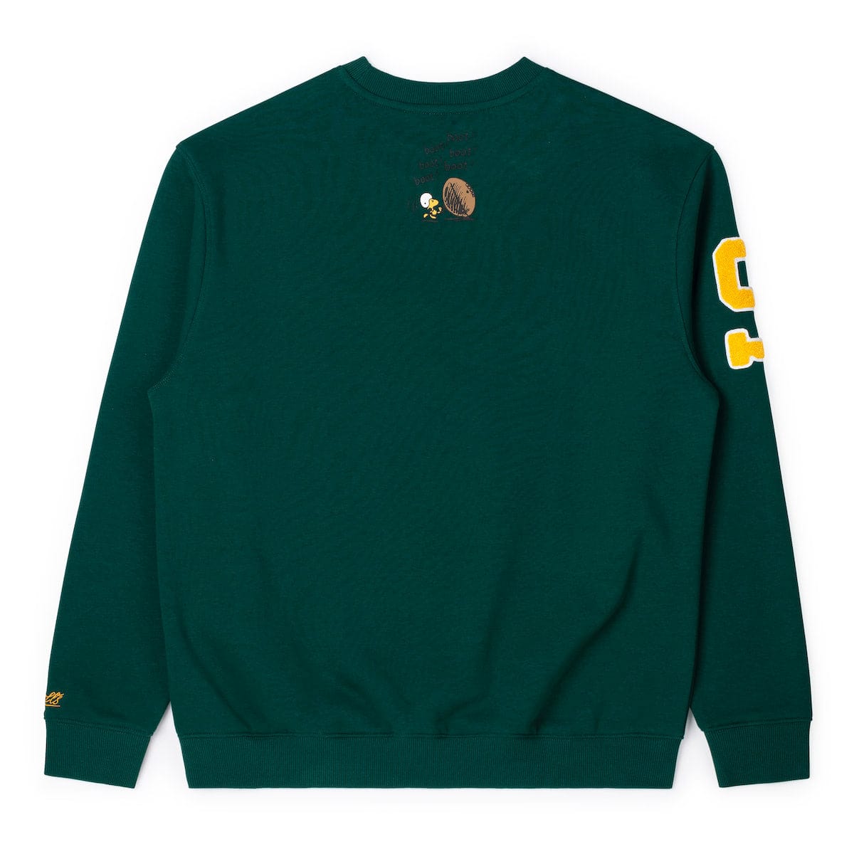 peanuts-crew-sweatshirt-