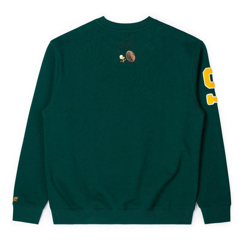 rsvlts-peanuts-crew-sweatshirt-peanuts-snoopy-scores-crewneck-sweatshirt-peanuts-snoopy-scores-crewneck-sweatshirt