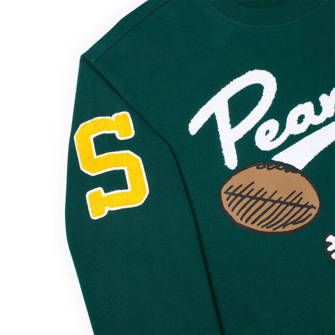 rsvlts-peanuts-crew-sweatshirt-peanuts-snoopy-scores-crewneck-sweatshirt-peanuts-snoopy-scores-crewneck-sweatshirt
