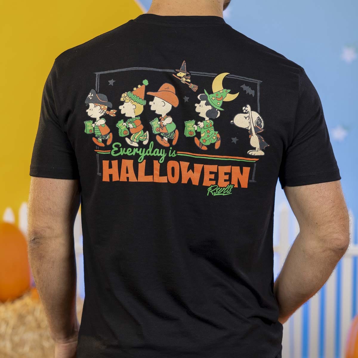 SNOOPY - うりきれ KAWS Ceramic Snoopy original vinyl toy sculpture – Blackline