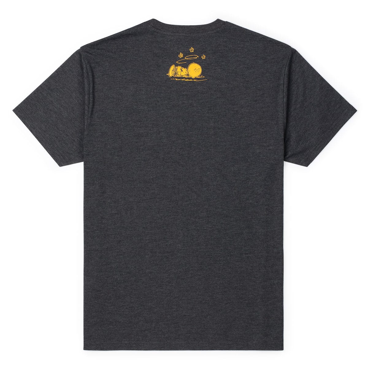 GOOD GRIEF!/グッド グリーフPRINTED FOOTBALL TEE GOOD GRIEF!/グッド グリーフ】 PRINTED FOOTBALL TEE（Tシャツ