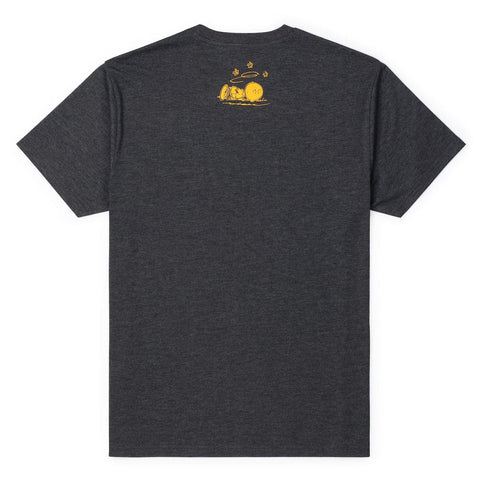 rsvlts-peanuts-crewneck-t-shirt-peanuts-good-grief-athletic-dept-crewneck-tee-peanuts-good-grief-athletic-dept-crewneck-tee
