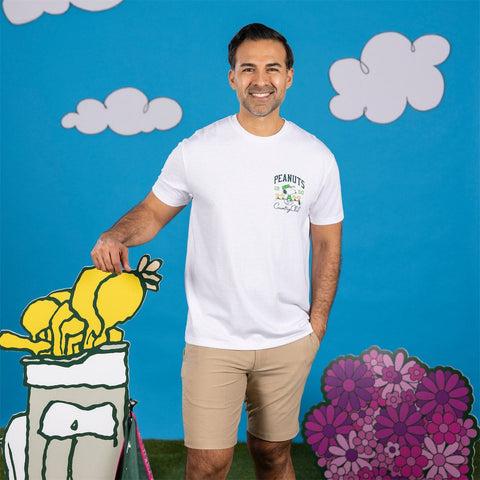 rsvlts-peanuts-crewneck-t-shirt-peanuts-peanuts-country-club-crewneck-tee-peanuts-peanuts-country-club-crewneck-tee