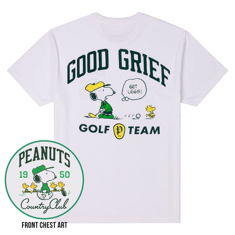 rsvlts-peanuts-crewneck-t-shirt-peanuts-peanuts-country-club-crewneck-tee-peanuts-peanuts-country-club-crewneck-tee