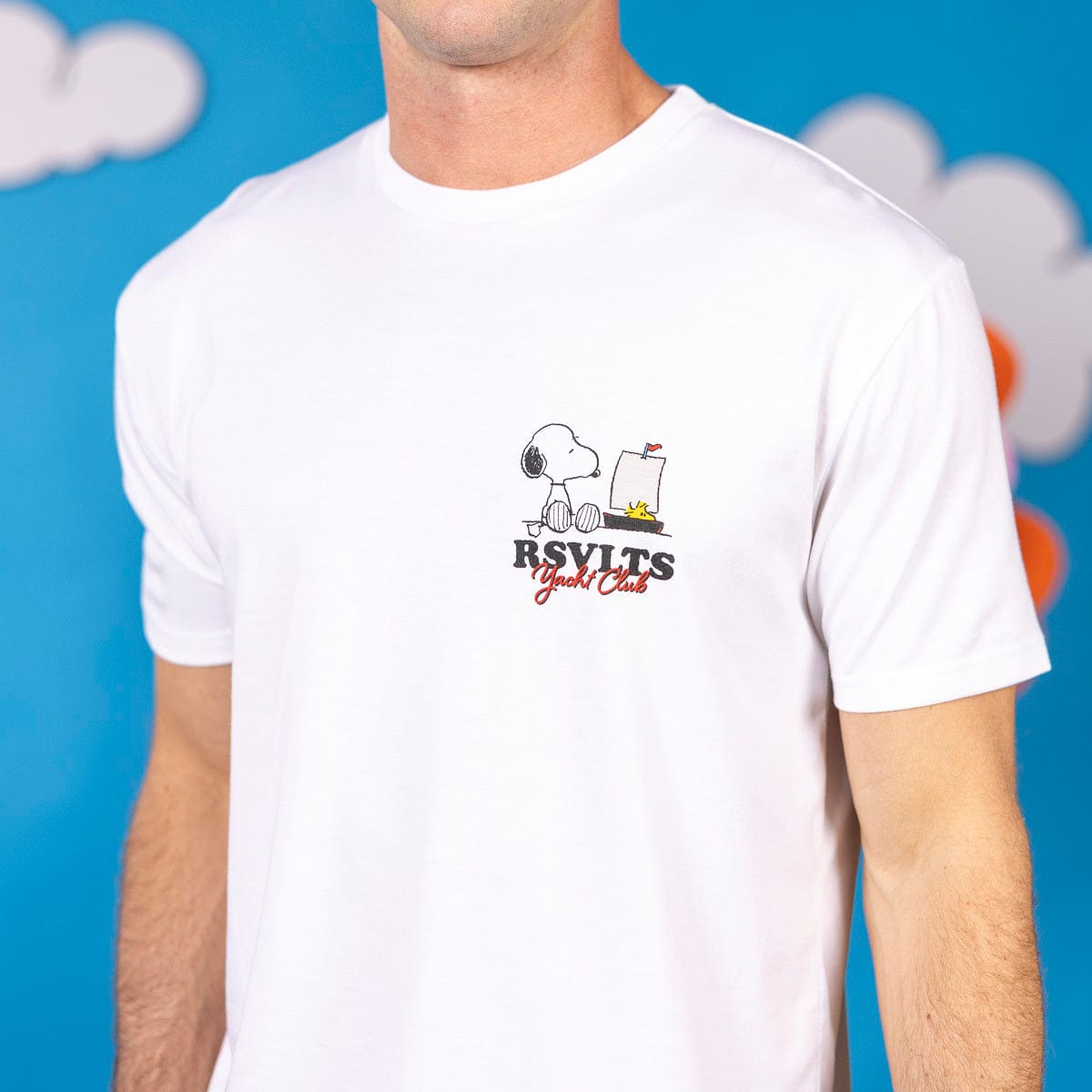 その他 snoopy Japan new year postcard 2023 Snoopy Peanuts FUTABA set of 8