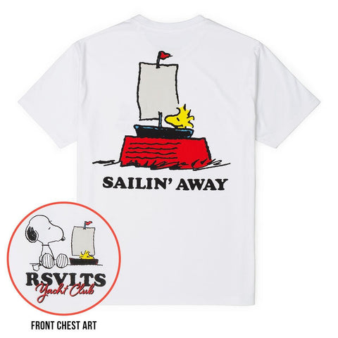 rsvlts-peanuts-crewneck-t-shirt-peanuts-sailin-away-crewneck-tee-peanuts-sailin-away-crewneck-tee