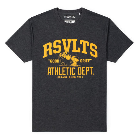 rsvlts-xs-peanuts-crewneck-t-shirt-peanuts-good-grief-athletic-dept-crewneck-tee-peanuts-good-grief-athletic-dept-crewneck-tee