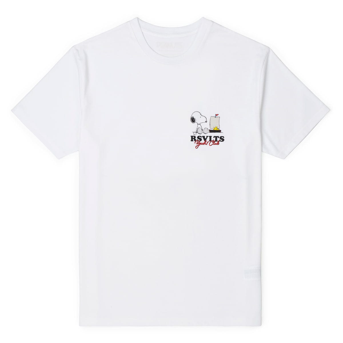 PEANUTS - ミルク MILKFED.×PEANUTS 10/4(FRI) RELEASE!! : MILKFED. OFFICIAL