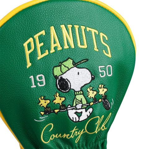 rsvlts-peanuts-driver-headcover-peanuts-peanuts-country-club-driver-headcover-peanuts-peanuts-country-club-driver-headcover