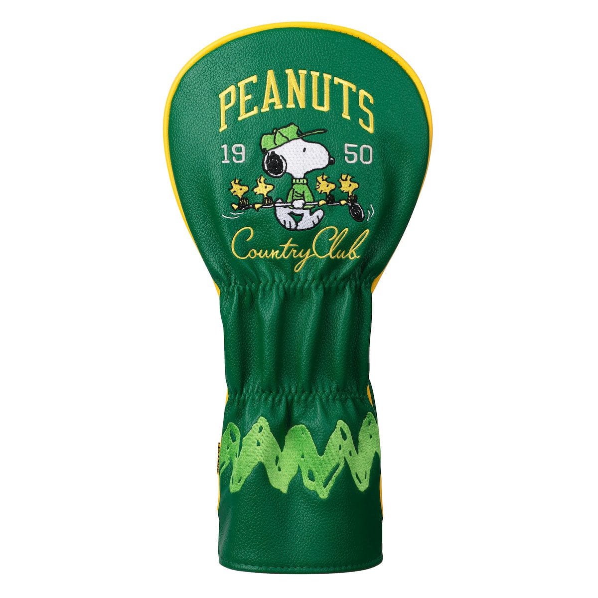 Peanuts 