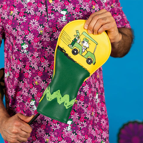 rsvlts-peanuts-driver-headcover-peanuts-peanuts-country-club-driver-headcover-peanuts-peanuts-country-club-driver-headcover