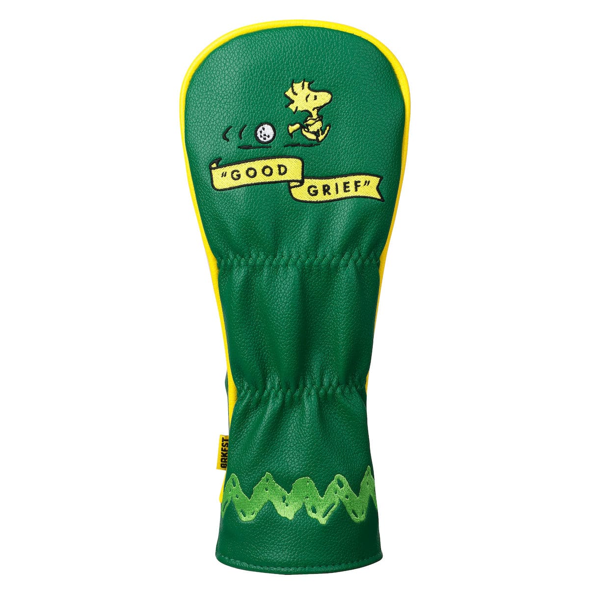 peanuts-fairway-headcover-