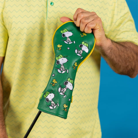 rsvlts-peanuts-fairway-headcover-peanuts-good-grief-golf-fairway-headcover-peanuts-good-grief-golf-fairway-headcover