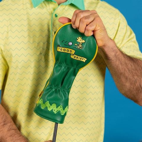 rsvlts-peanuts-fairway-headcover-peanuts-good-grief-golf-fairway-headcover-peanuts-good-grief-golf-fairway-headcover
