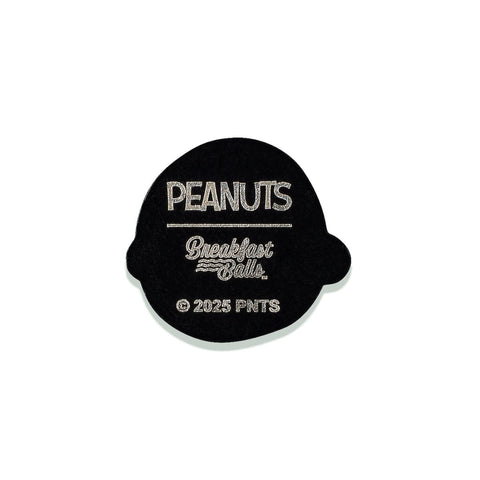 rsvlts-peanuts-golf-ball-marker-peanuts-charlie-brown-ball-marker-peanuts-charlie-brown-ball-marker
