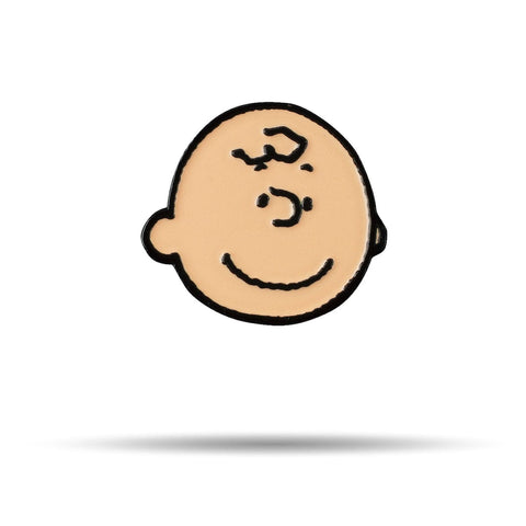 rsvlts-peanuts-golf-ball-marker-peanuts-charlie-brown-ball-marker-peanuts-charlie-brown-ball-marker