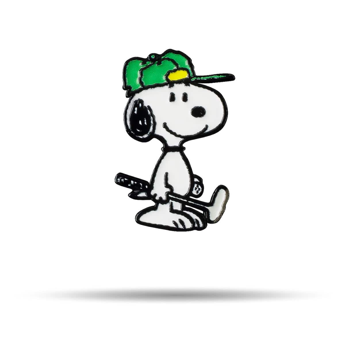 Peanuts 