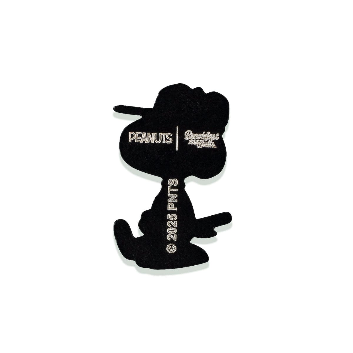 Peanuts 
