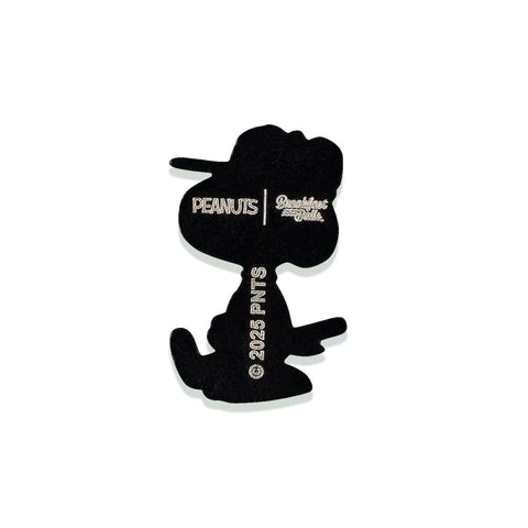 rsvlts-peanuts-golf-ball-marker-peanuts-golfin-snoopy-ball-marker-peanuts-golfin-snoopy-ball-marker