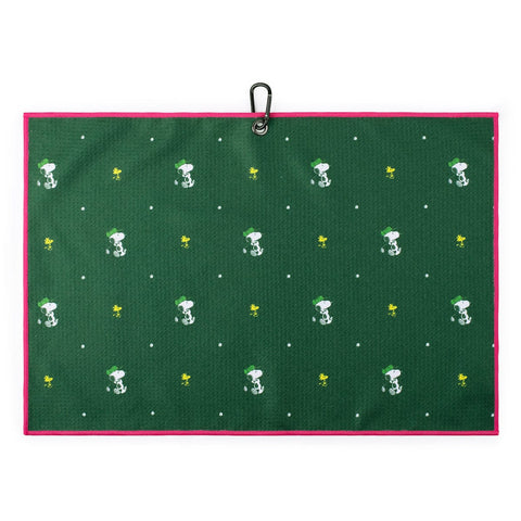 rsvlts-peanuts-golf-towel-peanuts-azalea-ace-golf-towel-peanuts-azalea-ace-golf-towel