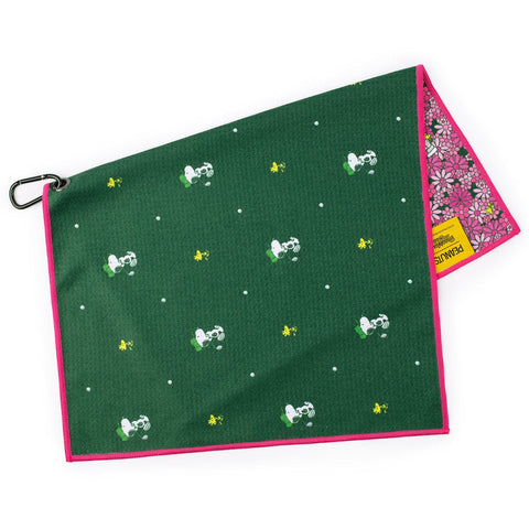 rsvlts-peanuts-golf-towel-peanuts-azalea-ace-golf-towel-peanuts-azalea-ace-golf-towel