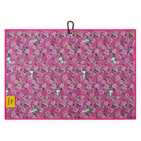 rsvlts-peanuts-golf-towel-peanuts-azalea-ace-golf-towel-peanuts-azalea-ace-golf-towel