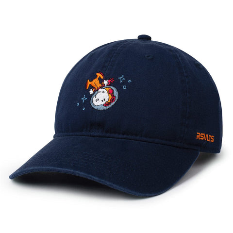 rsvlts-peanuts-hat-peanuts-snoopy-in-space-dad-hat-peanuts-snoopy-in-space-dad-hat