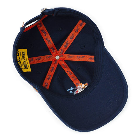 rsvlts-peanuts-hat-peanuts-snoopy-in-space-dad-hat-peanuts-snoopy-in-space-dad-hat