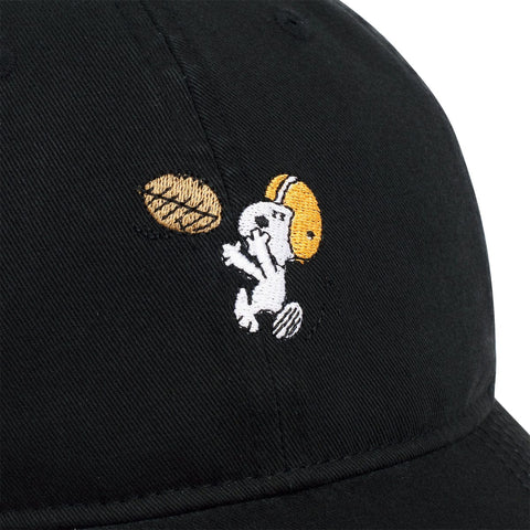 rsvlts-peanuts-hat-peanuts-snoopy-scores-dad-hat-peanuts-snoopy-scores-dad-hat