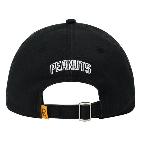 rsvlts-peanuts-hat-peanuts-snoopy-scores-dad-hat-peanuts-snoopy-scores-dad-hat