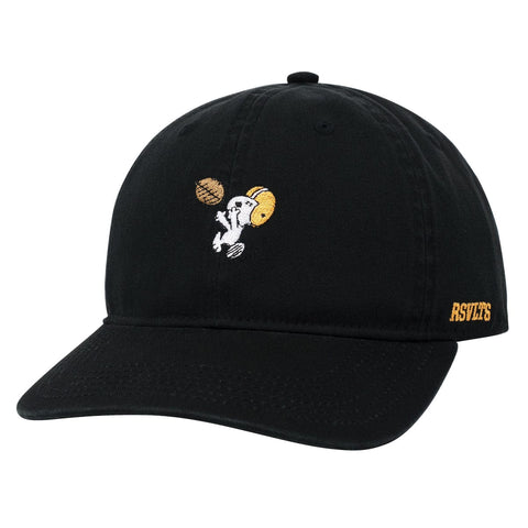 rsvlts-regular-peanuts-hat-peanuts-snoopy-scores-dad-hat-peanuts-snoopy-scores-dad-hat