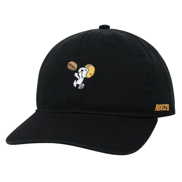 Peanuts 