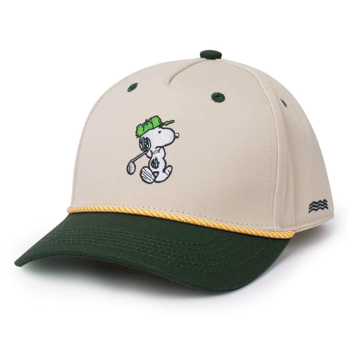 Peanuts 