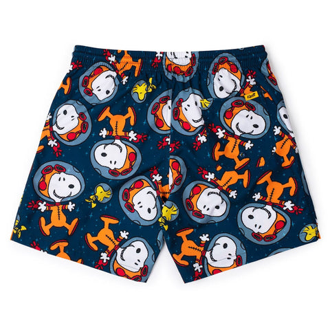 rsvlts-peanuts-hybrid-shorts-peanuts-snoopy-in-space-hybrid-shorts-peanuts-snoopy-in-space-hybrid-shorts