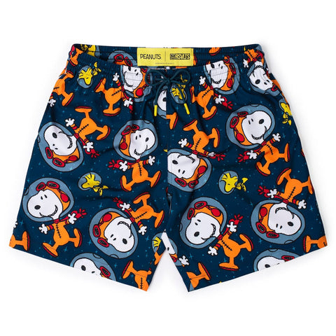 rsvlts-s-peanuts-hybrid-shorts-peanuts-snoopy-in-space-hybrid-shorts-peanuts-snoopy-in-space-hybrid-shorts