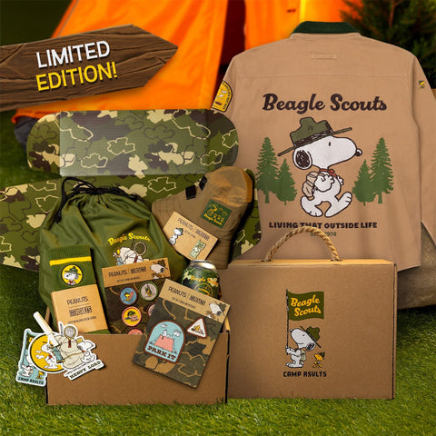 rsvlts-peanuts-jacket-peanuts-beagle-scout-bundle-box-shirt-jacket-bundle-box-peanuts-beagle-scout-bundle-box-shirt-jacket-bundle-box
