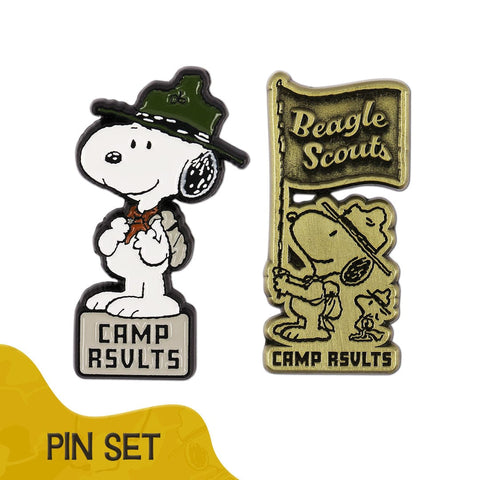 rsvlts-peanuts-jacket-peanuts-beagle-scout-bundle-box-shirt-jacket-bundle-box-peanuts-beagle-scout-bundle-box-shirt-jacket-bundle-box