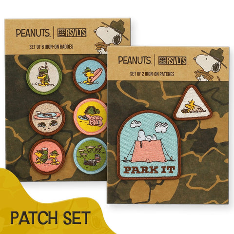 rsvlts-peanuts-jacket-peanuts-beagle-scout-bundle-box-shirt-jacket-bundle-box-peanuts-beagle-scout-bundle-box-shirt-jacket-bundle-box