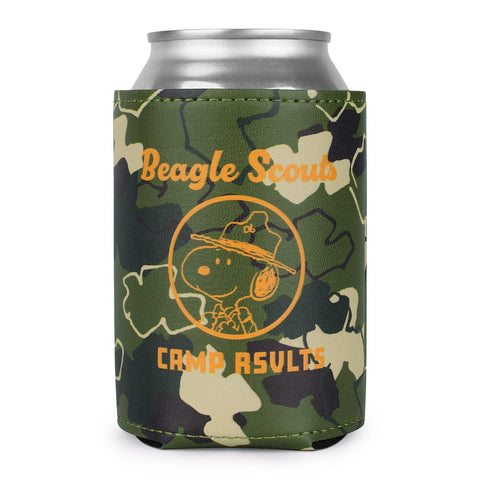 rsvlts-peanuts-jacket-peanuts-beagle-scouts-bundle-box-shirt-jacket-bundle-box-peanuts-beagle-scouts-bundle-box-shirt-jacket-bundle-box