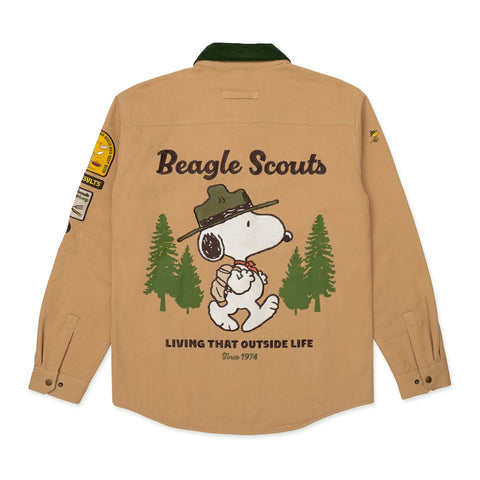 rsvlts-peanuts-jacket-peanuts-beagle-scouts-bundle-box-shirt-jacket-bundle-box-peanuts-beagle-scouts-bundle-box-shirt-jacket-bundle-box